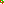 Destellos dst-4211004