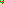 Destellos dst-4211005