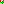 Destellos dst-4211006