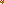 Destellos dst-4211009