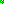 Destellos dst-4211014