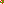 Destellos dst-4211028