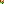 Destellos dst-4211033