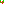 Destellos dst-4211034