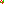 Destellos dst-4211035