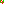 Destellos dst-4211037