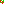 Destellos dst-4211038