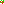Destellos dst-4211039