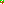 Destellos dst-4211040