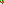 Destellos dst-4211041