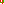 Destellos dst-4211043