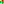 Destellos dst-4211045