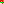 Destellos dst-4211046