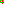 Destellos dst-4211047