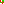 Destellos dst-4211049