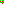 Destellos dst-4211050