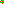 Destellos dst-4211051