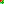 Destellos dst-4211052