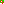 Destellos dst-4211053
