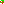 Destellos dst-4211054