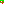 Destellos dst-4211056