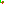 Destellos dst-4211057