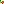 Destellos dst-4211058