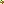 Destellos dst-4211059