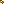 Destellos dst-4211060