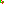 Destellos dst-4211062