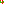 Destellos dst-4211065
