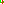 Destellos dst-4211066