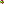 Destellos dst-4211067