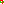 Destellos dst-4211068