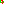 Destellos dst-4211069