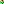 Destellos dst-4211070