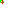 Destellos dst-4211073