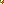 Destellos dst-4211078