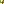 Destellos dst-4211080