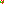 Destellos dst-4211083