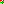 Destellos dst-4211084