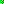 Destellos dst-4211087