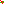 Destellos dst-4211129