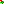 Destellos dst-4211130