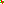 Destellos dst-4211134