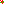 Destellos dst-4211136