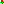 Destellos dst-4211138