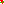 Destellos dst-4211139