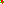 Destellos dst-4211140