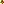 Destellos dst-4211141